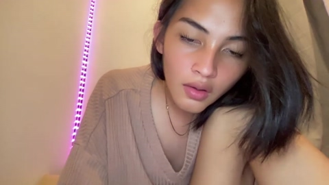scarlet_whitex  17-05-2022